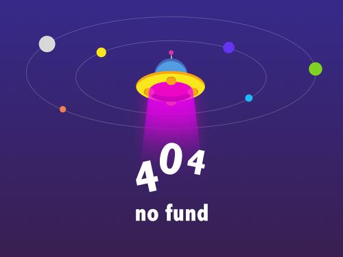 中山市小榄陈星海医院